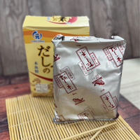 Caldo Hondashi | Caja 10 × 1 Kg