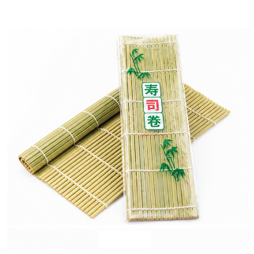 Insumos de Sushi - Esterillas