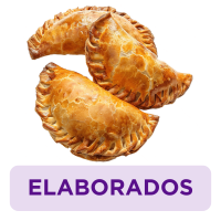 ELABORADOS