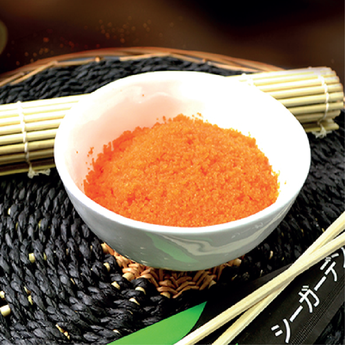 Insumos de Sushi - Masago