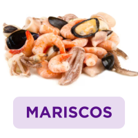Mariscos
