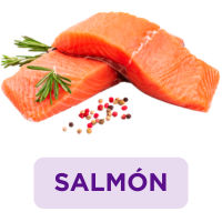 Salmón