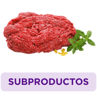 SUBPRODUCTOS