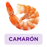 Camarones