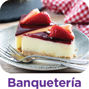 Banquetería