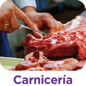 Carnicería