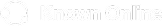 Known Online